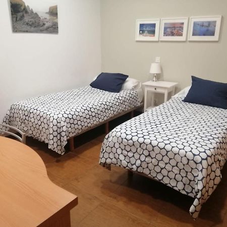Apartamento Hierro 21-2 Las Palmas de Gran Canaria Zewnętrze zdjęcie