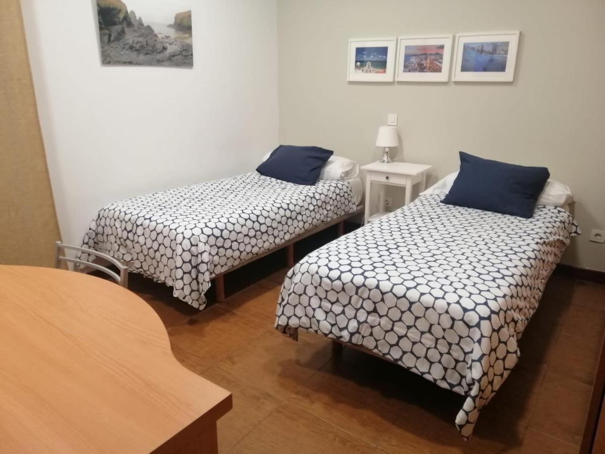 Apartamento Hierro 21-2 Las Palmas de Gran Canaria Zewnętrze zdjęcie