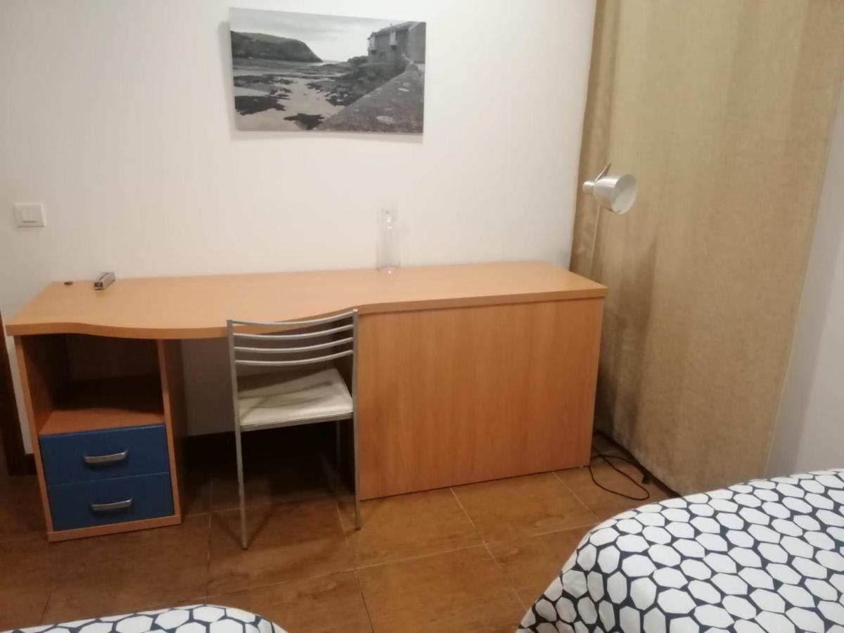Apartamento Hierro 21-2 Las Palmas de Gran Canaria Zewnętrze zdjęcie