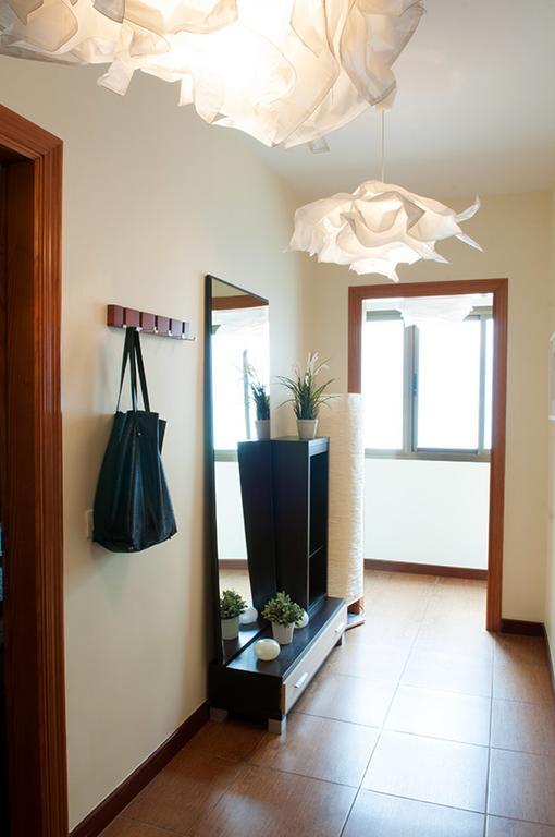 Apartamento Hierro 21-2 Las Palmas de Gran Canaria Zewnętrze zdjęcie