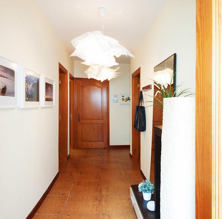 Apartamento Hierro 21-2 Las Palmas de Gran Canaria Zewnętrze zdjęcie