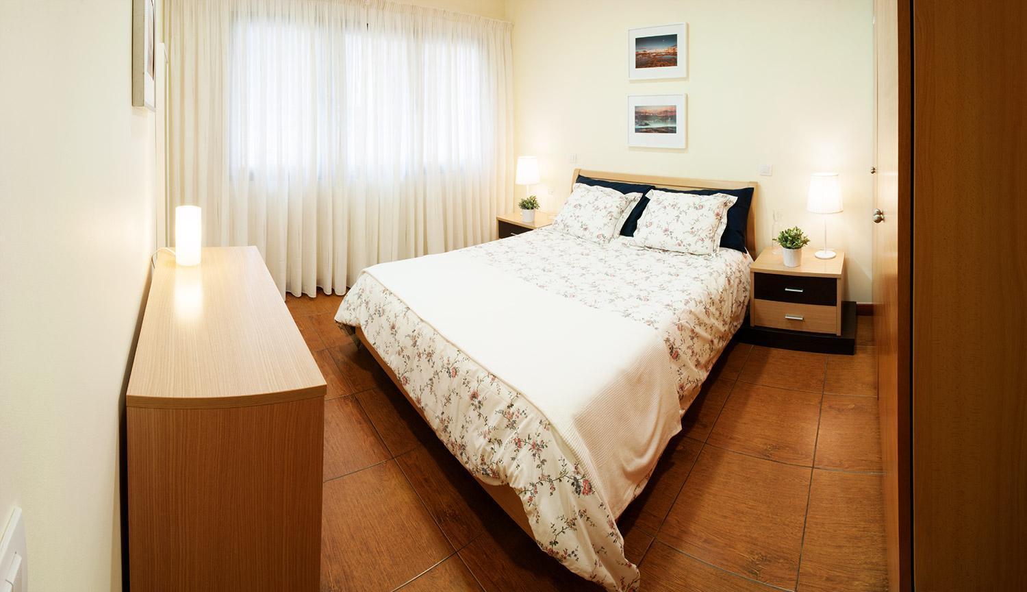 Apartamento Hierro 21-2 Las Palmas de Gran Canaria Zewnętrze zdjęcie